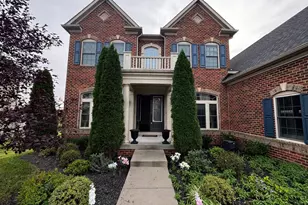 42534 Madturkey Run Pl, Chantilly, VA 20152 - Photo 2