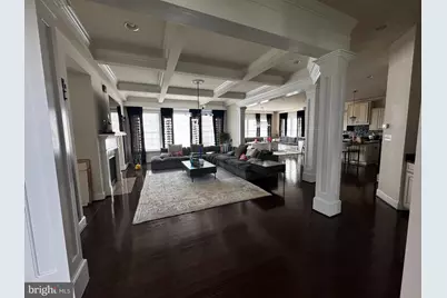 42534 Madturkey Run Place, Chantilly, VA 20152 - Photo 22