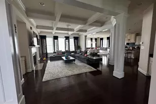 42534 Madturkey Run Pl, Chantilly, VA 20152 - Photo 22