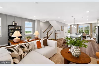 42641 Darala Drive, Ashburn, VA 20147 - Photo 4