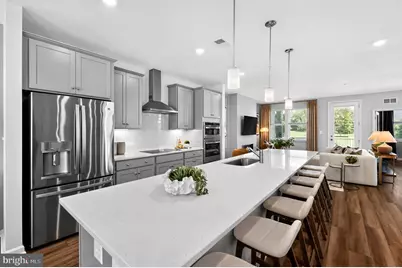 42641 Darala Drive, Ashburn, VA 20147 - Photo 8
