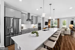 42641 Darala Dr, Ashburn, VA 20147 - Photo 8