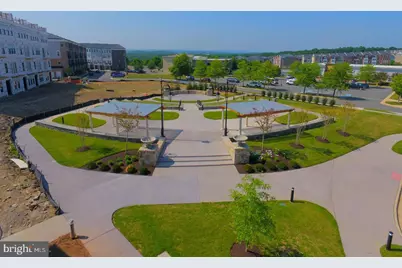42641 Darala Drive, Ashburn, VA 20147 - Photo 10