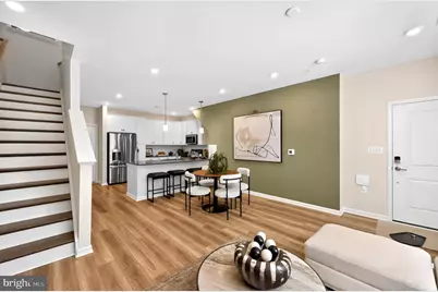 42665 Darala Drive, Ashburn, VA 20147 - Photo 12