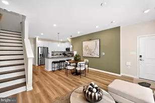 42665 Darala Dr, Ashburn, VA 20147 - Photo 12