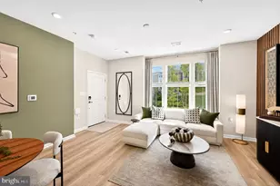 42665 Darala Dr, Ashburn, VA 20147 - Photo 2