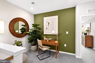 42665 Darala Dr, Ashburn, VA 20147 - Photo 14