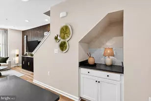 42665 Darala Dr, Ashburn, VA 20147 - Photo 10