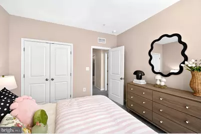 42665 Darala Drive, Ashburn, VA 20147 - Photo 22