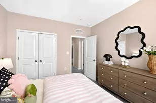 42665 Darala Dr, Ashburn, VA 20147 - Photo 22