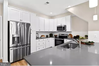 42665 Darala Drive, Ashburn, VA 20147 - Photo 8
