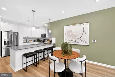 42665 Darala Drive, Ashburn, VA 20147 - Photo 6