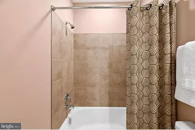 42665 Darala Drive, Ashburn, VA 20147 - Photo 26