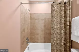 42665 Darala Dr, Ashburn, VA 20147 - Photo 26