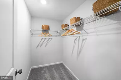 42665 Darala Drive, Ashburn, VA 20147 - Photo 20