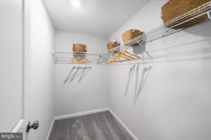 42665 Darala Dr, Ashburn, VA 20147 - Photo 20