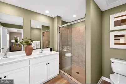 42665 Darala Drive, Ashburn, VA 20147 - Photo 18