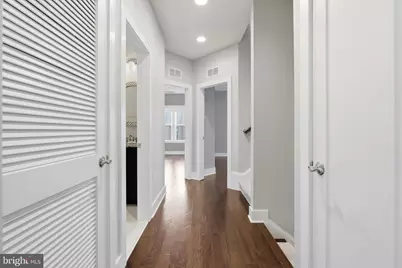 44735 Medway Terrace, Ashburn, VA 20147 - Photo 26
