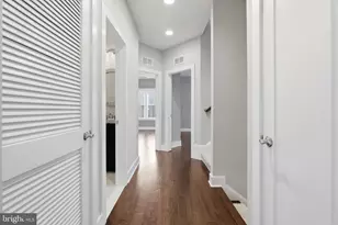 44735 Medway Ter, Ashburn, VA 20147 - Photo 26