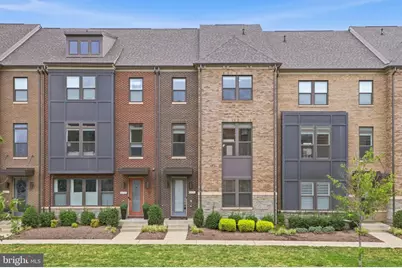 44735 Medway Terrace, Ashburn, VA 20147 - Photo 1