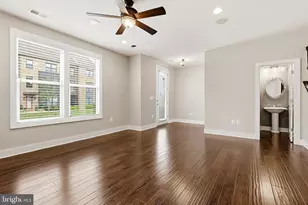 44735 Medway Ter, Ashburn, VA 20147 - Photo 40