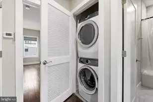 44735 Medway Ter, Ashburn, VA 20147 - Photo 20