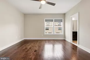 44735 Medway Ter, Ashburn, VA 20147 - Photo 24