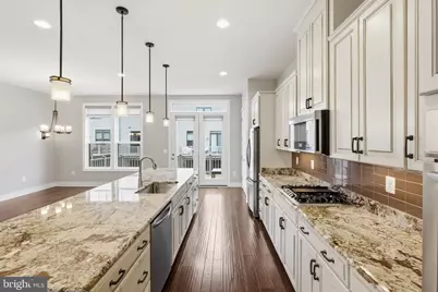 44735 Medway Terrace, Ashburn, VA 20147 - Photo 16