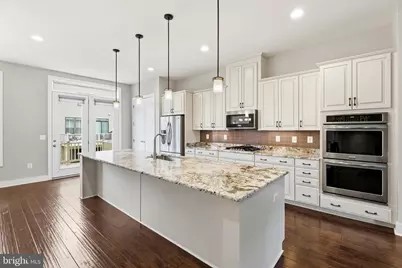 44735 Medway Terrace, Ashburn, VA 20147 - Photo 4
