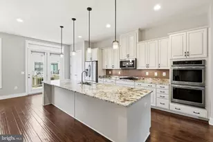 44735 Medway Ter, Ashburn, VA 20147 - Photo 4