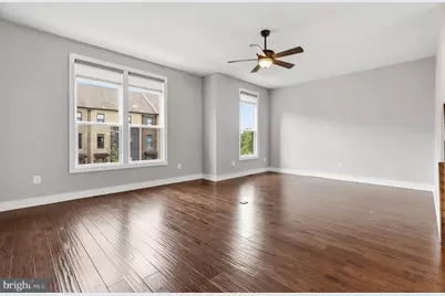 44735 Medway Terrace, Ashburn, VA 20147 - Photo 30