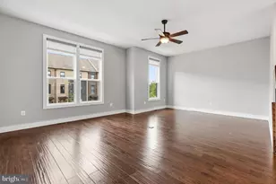 44735 Medway Ter, Ashburn, VA 20147 - Photo 30