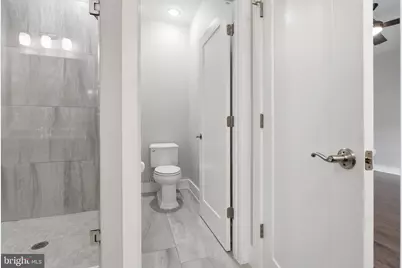 44735 Medway Terrace, Ashburn, VA 20147 - Photo 22