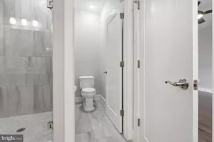 44735 Medway Ter, Ashburn, VA 20147 - Photo 22