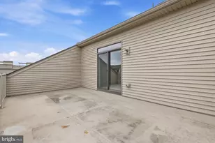 44735 Medway Ter, Ashburn, VA 20147 - Photo 50
