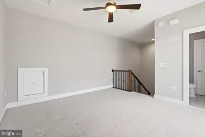 44735 Medway Terrace, Ashburn, VA 20147 - Photo 12