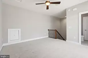 44735 Medway Ter, Ashburn, VA 20147 - Photo 12