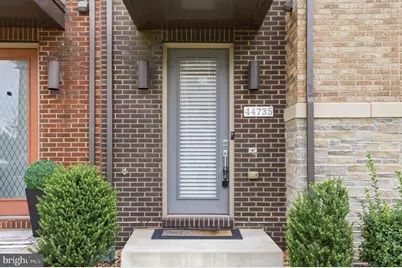44735 Medway Terrace, Ashburn, VA 20147 - Photo 46