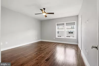 44735 Medway Terrace, Ashburn, VA 20147 - Photo 18