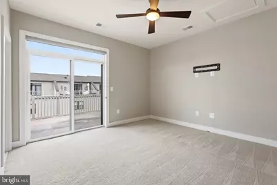 44735 Medway Terrace, Ashburn, VA 20147 - Photo 14
