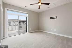 44735 Medway Ter, Ashburn, VA 20147 - Photo 14