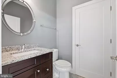 44735 Medway Terrace, Ashburn, VA 20147 - Photo 10