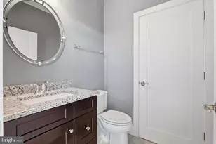 44735 Medway Ter, Ashburn, VA 20147 - Photo 10