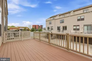 44735 Medway Ter, Ashburn, VA 20147 - Photo 28