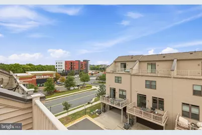 44735 Medway Terrace, Ashburn, VA 20147 - Photo 48