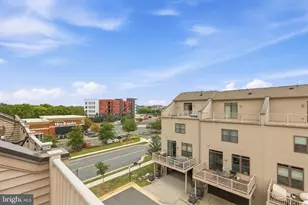 44735 Medway Ter, Ashburn, VA 20147 - Photo 48