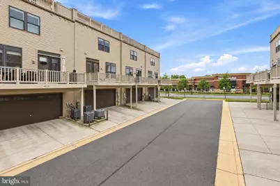 44735 Medway Terrace, Ashburn, VA 20147 - Photo 44