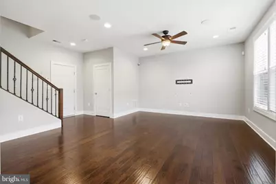 44735 Medway Terrace, Ashburn, VA 20147 - Photo 42