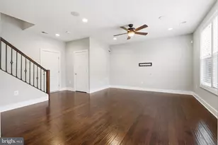 44735 Medway Ter, Ashburn, VA 20147 - Photo 42