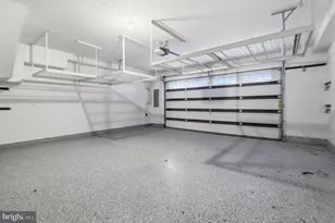 44735 Medway Ter, Ashburn, VA 20147 - Photo 38